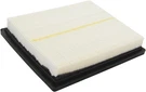 Ecogard XA6114 Premium Engine Air Filter Fits 2010-2015 Toyota Prius, 2012-2017. Fixed Price $19.99.