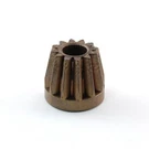 Mtd 948-0237 Pinion Gear 826 805 565313 565312 555315 555314 524 420. Fixed Price $14.95.