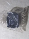 New Genuine Kawasaki Air Filter Cap 11065-2059. Fixed Price $12.00.