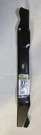 Maxpower 331528B Mulching Blade For 21 Inch Cut Mtd/cub Cadet/troy-bilt. Fixed Price $18.95.