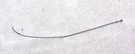 John DEERE(59-087) 420 Choke Cable. Fixed Price $27.99.