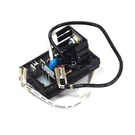 Genuine Briggs & Stratton Regulator-power Part Number 84132GS. Fixed Price $26.36.