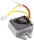 845907 Voltage Regulator For Briggs Stratton 797375 691185 394890 591970 EO10. Fixed Price $12.86.