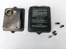 Genuine Oem Briggs 223765 791082 490074 494279 Air Cleaner Cover Assembly. Fixed Price $55.00.