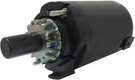Starter Motor Cub Cadet 1000 Series LT1042 LT1045 Ltx 1040 Kohler Courage 20 Hp. Fixed Price $57.99.