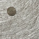 1.5OZ Fiberglass Chopped Strand Mat. Fixed Price $352.73.