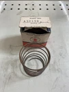 New Old Stock Oem Genuine Tecumseh 450150 Spring. Fixed Price $7.00.