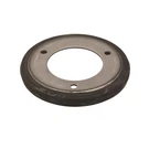 Oregon 76-070-0 Drive Disc, Ariens. Fixed Price $25.29.