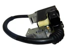 Honda Oem GX340, GX390 Ignition Coil Module With Prong Connector 30500-Z5T-003. Fixed Price $84.95.