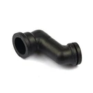 Briggs & Stratton Breather Tube 692253 Oem - Replacement Enigine Part New. Fixed Price $15.64.