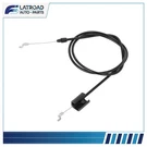 For Ayp Husqvarna 532415350 7021 96143005400 Zone Control Cable. Fixed Price $9.02.