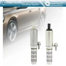 ?intake & Exhaust Pair Fit For Gmc Buick Engine Variable Valve Timing Solenoid. Fixed Price $28.95.