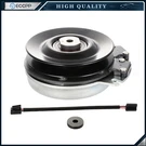 Electric Pto Clutch For Cub Cadet 717-3446P 917-3446 Warner 5218-29. Fixed Price $115.39.