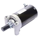 Fits Stens 055-681 Electric Starter For Kohler Courage SV710-SV740 SV810-SV8. Fixed Price $115.99.
