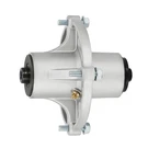 Spindle Assembly For Simplicity SZT150 ZT21546 ZT2324 ZT2346 42/46/52" Deck. Fixed Price $36.38.