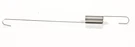 Briggs And Stratton 692073 Governor Link Spring. Fixed Price $13.99.