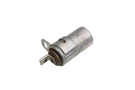 R.e. Phelon FG-2138, Condenser. Fixed Price $9.99.