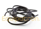 Briggs & Stratton 697316 Starter Rope - Replaces 692259, 281464 Oem Part. Fixed Price $11.04.