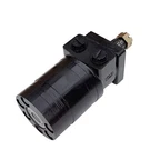 Wheel Motor For Exmark 1-603718 Parker TE0230FS250AAFA Oregon 27501 Stens 025515. Fixed Price $285.05.