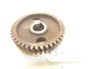 Iseki TS1610 Tractor 2AA1 16HP Diesel Engine Camshft Gear. Fixed Price $61.44.