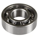 Stens 230-308 Crankshaft Bearing. Fixed Price $29.33.