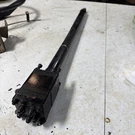 Cub Cadet 703-1481 Steering Valve Column 1872 2072 1572 1772 SC-2. Fixed Price $409.99.