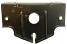 Oem Troy-bilt Yard Machine Mtd Bolens Pivot Bar Bracket Black Metal Htf. Fixed Price $24.99.