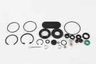 Genuine Oem Hydro Gear Part # 73190; Seal Kit. Fixed Price $69.99.