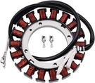 Hipa 237878-S Stator For Kohle CV15S CV16S CV20S CV460S CV730 CV740 SV590 SV6. Fixed Price $29.98.