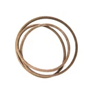 Genuine Oem Snapper Drive Belt For Walk Behind Mowers, SN625AWD, 706981. Fixed Price $52.58.
