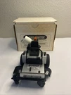 Geris Dixie Chopper XW2200 Zero Turn Mower 60 Deck 1ST In Series 1/16 Made Us. Fixed Price $120.00.