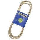 265-707 Stens Oem Belt Hustler 793828 Nhc 230-4707 Oregon 75-757. Fixed Price $39.99.