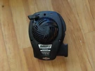 Oem Briggs & Stratton Blower Housing Recoil Starter Cover 596457 (26MY18). Fixed Price $24.50.