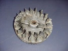 Briggs And Stratton 696291 591282 Flywheel. Fixed Price $9.95.