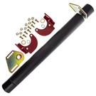 Exmark 126-7882 Striper Kit. Fixed Price $561.99.