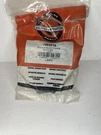 796352S Briggs & Stratton Module-elect Choke (155). Fixed Price $101.01.