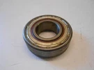 Toro 27-0070 Snowblower Bearing. Fixed Price $10.66.