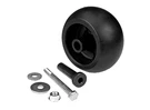 Rotary 10301 Deck Wheel. Fixed Price $19.56.