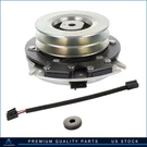 Pto Clutch For Sears Craftsman 7058925YP Lawn Mower. Fixed Price $98.13.