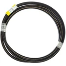 John Deere M111534 Deck Drive V-belt F725 F735 2520 495 595 Lawn Mowers Tractors. Fixed Price $115.83.
