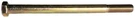 Scag 04001-134 Bolt, Hex Head. Fixed Price $13.61.