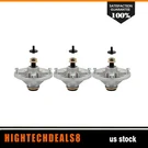 Spindle Assembly For Toro Z 4200 4235 5035 Timecutter 117-1192 110-6866. Fixed Price $69.79.