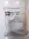 Toro Lawn Boy 153647 Outer Spool Eyelet. Fixed Price $15.11.