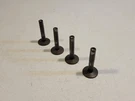 Kawasaki Tappet Set 12032-7002. Fixed Price $12.99.