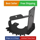 Plate-hoc Hand Lh 120-7037-03 Compatible With Toro Time Master 30 Mower. Fixed Price $33.29.