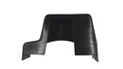 Genuine Oem Toro Part # 37-6900 Belt Cover. Fixed Price $60.43.