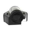 Briggs & Stratton Oem 799102 Cover-air Cleaner. Fixed Price $41.95.