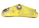 John Deere 317 300 48 Inch Mower Deck Cover Shield AM33686 M42282 SET1. Fixed Price $129.65.