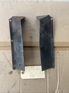 John Deere 400 Air Ducts Kohler K532 K582 M49684 M49685. Fixed Price $17.50.