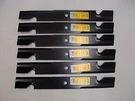 Usa Xht Hd Marbain Blades 038-6002-00 038-6050-00038-6060-00. Fixed Price $95.70.
